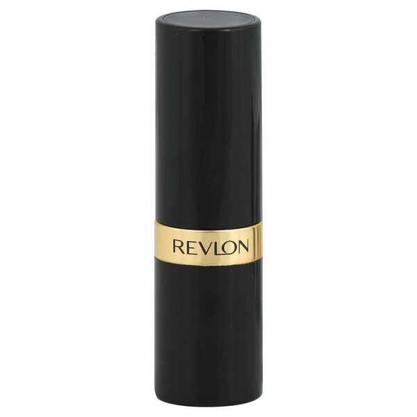 Revlon Super Lustrous Lipstick Wine with Everything 43 .15oz 381381